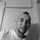 Benutzerfoto LukaszPiorek