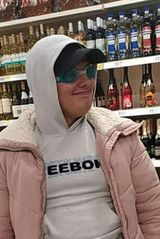 Fotka uživatele Tsutsu