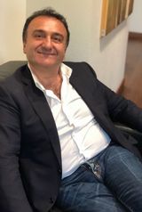 Zdjęcie użytkownika SteveLuis2