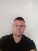 Benutzerfoto STATEOFTRANCE440