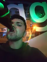 Zdjęcie użytkownika DCDL