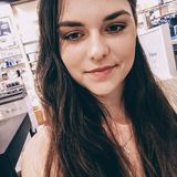 Benutzerfoto Klaudusiekslodki