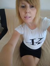 Фотография пользователя PaulinciaPa