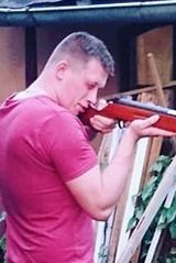 Foto utilizatorului Tomtrik