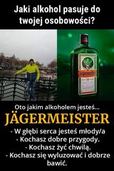 Zdjęcie użytkownika DobrasAr