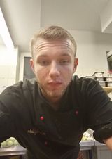 Foto pengguna Dawidek124