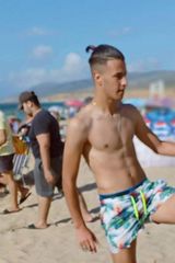 Fotka uživatele Kader2