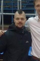 Fotka uživatele pachuziom31