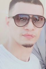 Zdjęcie użytkownika Rdj