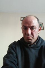 Zdjęcie użytkownika Wiesiekl