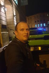 Benutzerfoto PiotrGrzegorzC