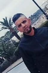 Benutzerfoto NabilNabil1986