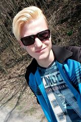 Zdjęcie użytkownika Blondii804