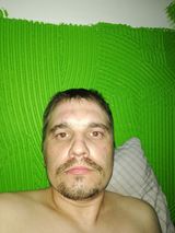 Zdjęcie użytkownika WAdam83