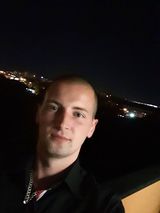 Fotka uživatele HojnikL