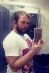Фотография пользователя Barbus