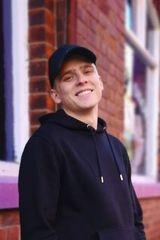 Zdjęcie użytkownika DOLAR997