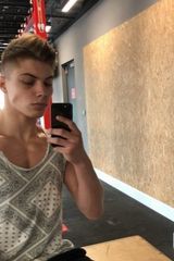 Zdjęcie użytkownika Maciejeeeek00