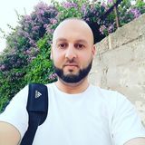 Foto utilizatorului HakimZ