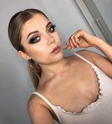 Foto utilizatorului Pyza19