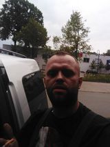 Foto pengguna KantekR