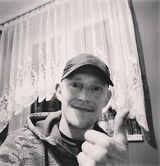 Фото користувача ApaczoS