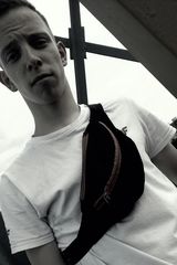 Zdjęcie użytkownika pawkoo25