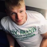 Photos FilipKowalski