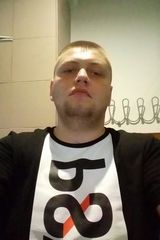 Фотография пользователя JakubKowalski1