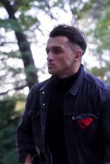 Foto pengguna Mate001