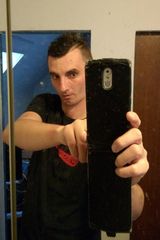 Zdjęcie użytkownika gabpel