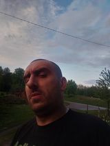 Fotka uživatele BobruckiS