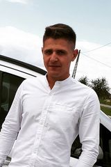 Zdjęcie użytkownika ZapiorD