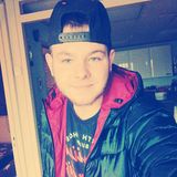 Benutzerfoto Misiek2332