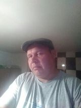 Фотография пользователя GajdaGr