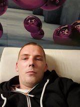 Fotka uživatele misiukiewiczm