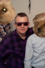 Фотография пользователя RadoslawRys1992