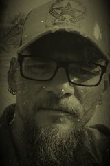 Zdjęcie użytkownika Marcinmetal82tle