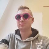 Zdjęcie użytkownika AdiMiki