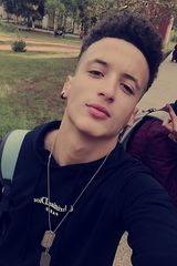 Zdjęcie użytkownika Reed