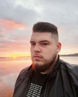 Zdjęcie użytkownika Rozu97