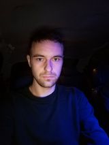 Фотография пользователя Lorens90