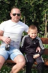 Foto utilizatorului Anton37