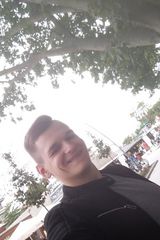 Фотография пользователя Adrian1096