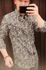 Фото користувача Matysso666