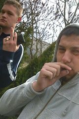 Benutzerfoto Sevenz7th