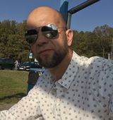 Fotos Dan77