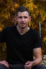 Photos Hitower