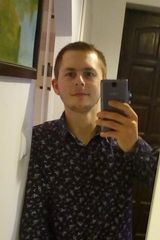 Фотография пользователя DamianMusyt