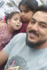 Zdjęcie użytkownika LaminMaza